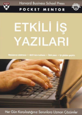 Etkili İş Yazıları